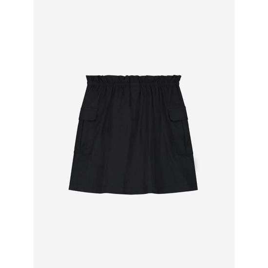 Nik & Nik G 3-556 2401 - Image 4