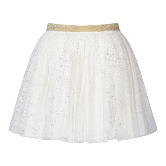 LeBig Sk00192 - Image 3