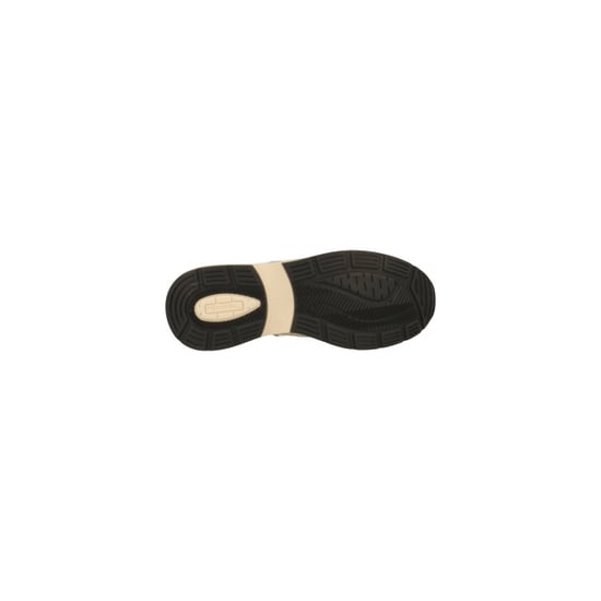Piedi Nudi Zerba sneakers - Image 2