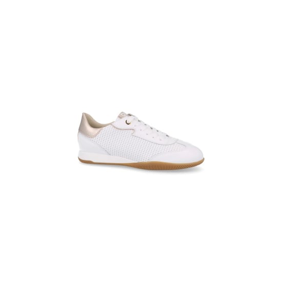 DL Sport 6256 sneakers - Image 1