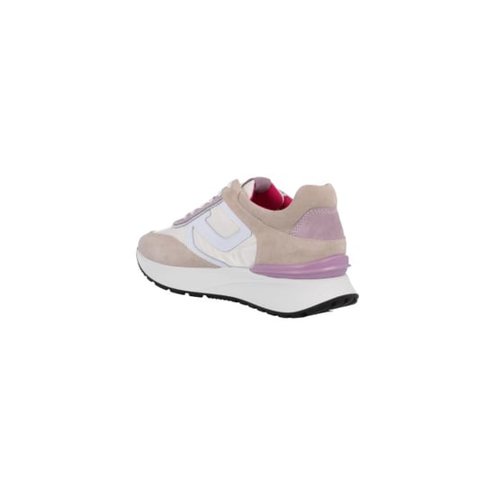 Nero Giardini E306443d sneakers - Image 2
