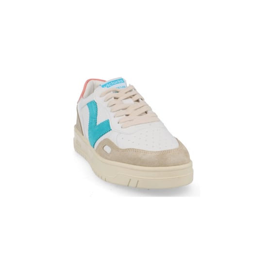 Victoria 1257101 sneakers - Image 3