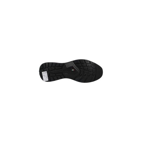 Nero Giardini E306443d sneakers - Image 3