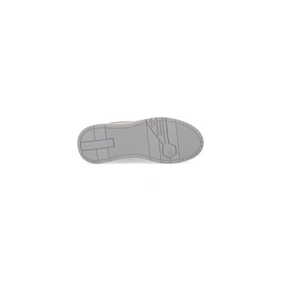 Cruyff Cc241900 sneakers - Image 2