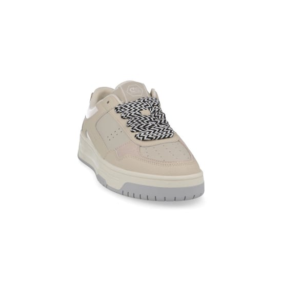 Cruyff Cc241900 sneakers - Image 3