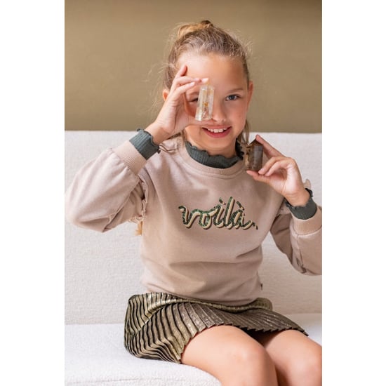 Like Flo F409-5712 - Image 4