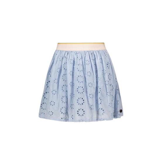 Like Flo F502-5708 - Image 1