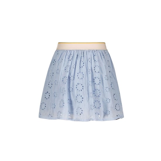 Like Flo F502-5708 - Image 2