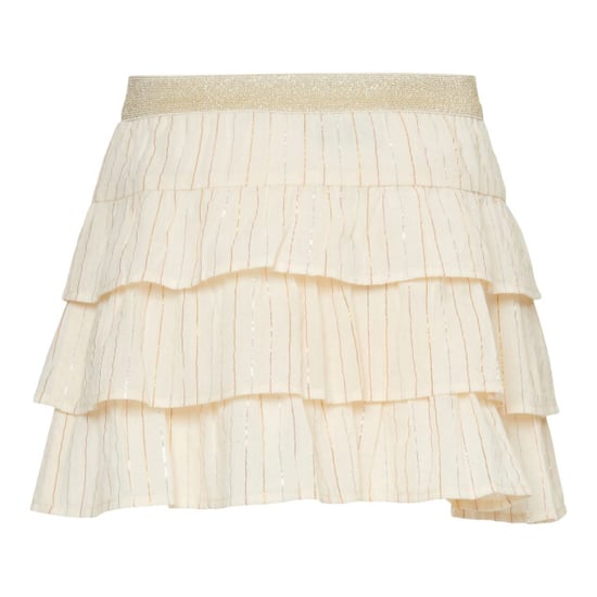 LeBig Sk00190 - Image 2