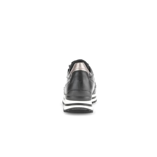 Gabor 56.526.27 h cobra/black - Image 2