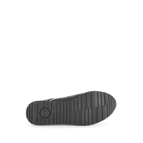 Gabor 56.526.27 h cobra/black - Image 3