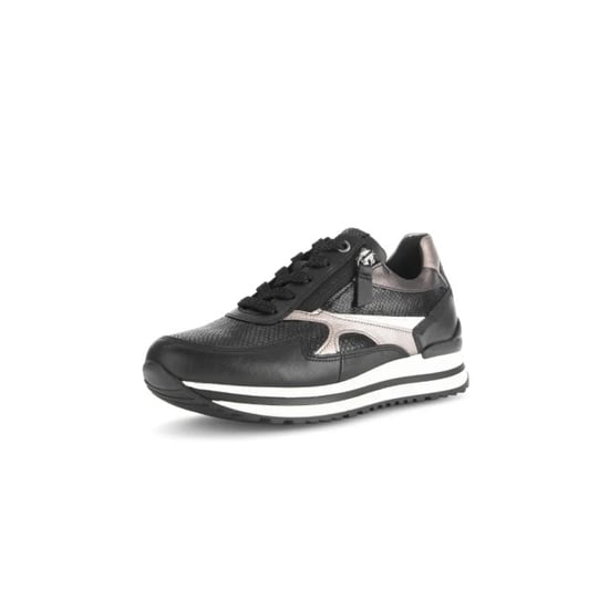 Gabor 56.526.27 h cobra/black - Image 6