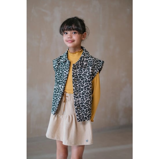 Like Flo F508-5706 - Image 4