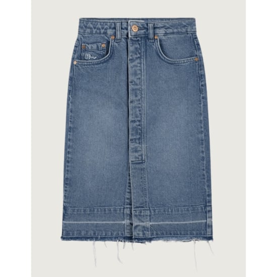 LTB Jeans 26194 - Image 1