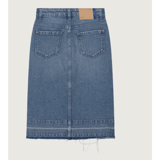 LTB Jeans 26194 - Image 2