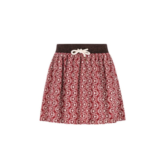 Like Flo F508-5703 - Image 1