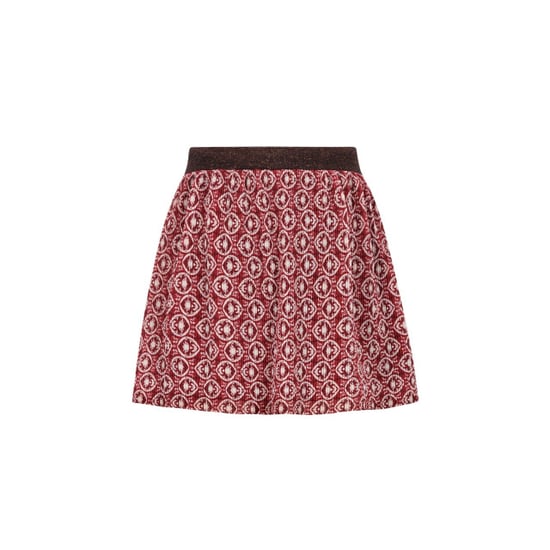 Like Flo F508-5703 - Image 2