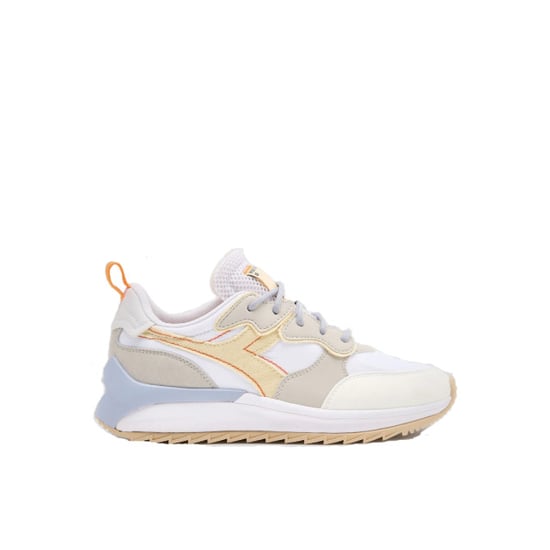 Diadora Sneakers dames - Image 1