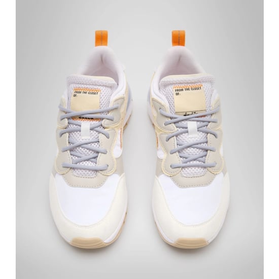 Diadora Sneakers dames - Image 2