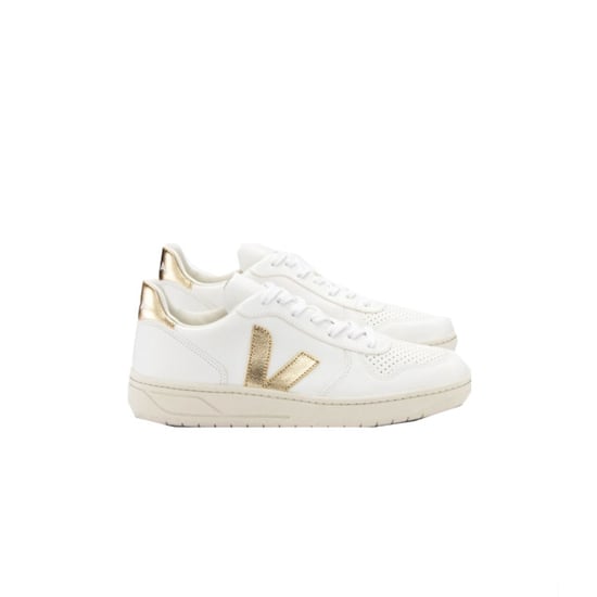 Veja Sneakers dames - Image 1