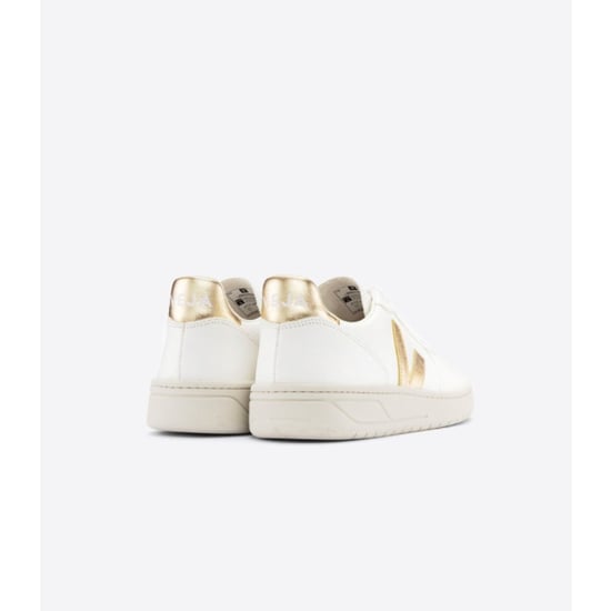 Veja Sneakers dames - Image 3