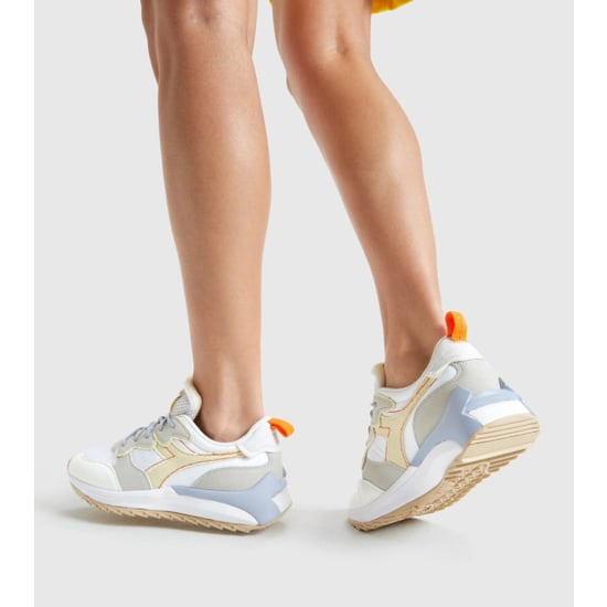 Diadora Sneakers dames - Image 3