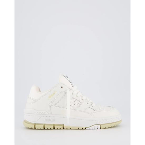 Axel Arigato Dames area lo sneaker - Image 1