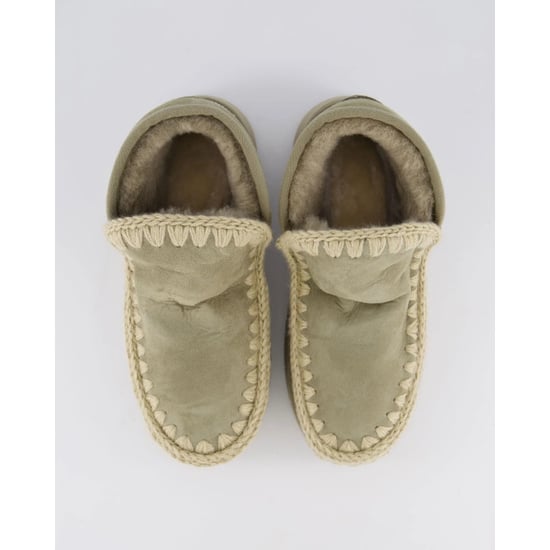 Mou Dames eskimo bounce sneaker laurel o - Image 4