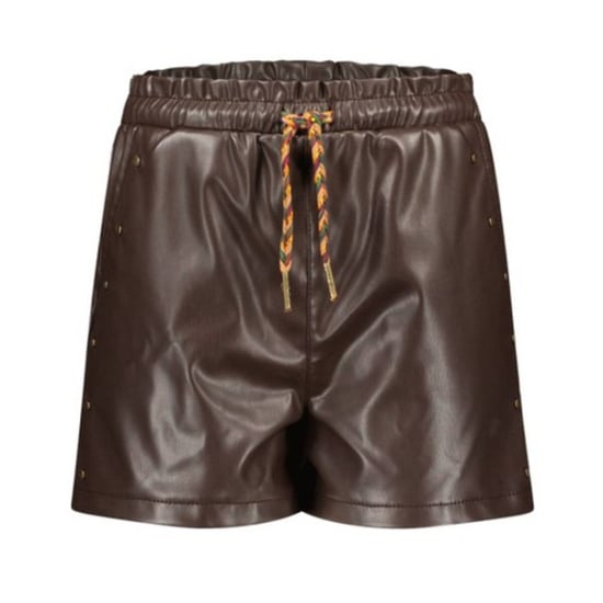 Like Flo F309-5682 - Image 1