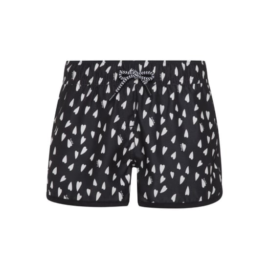 Protest Casual short meisjes - Image 1