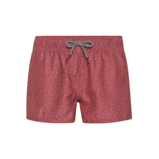 Protest Casual short meisjes - Image 1