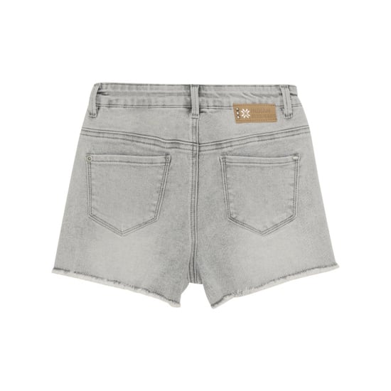 Indian Blue 970284 - Image 4