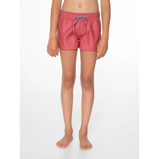 Protest Casual short meisjes - Image 2