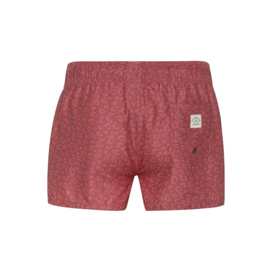 Protest Casual short meisjes - Image 4