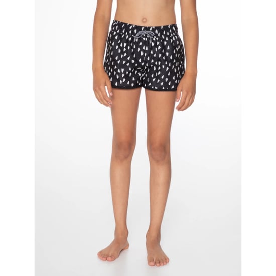 Protest Casual short meisjes - Image 2
