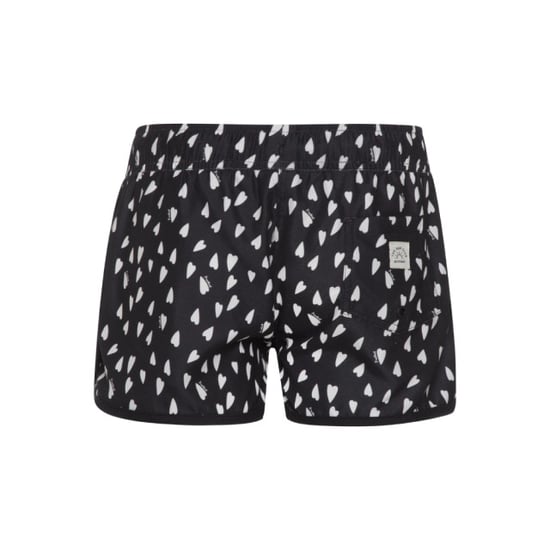 Protest Casual short meisjes - Image 3