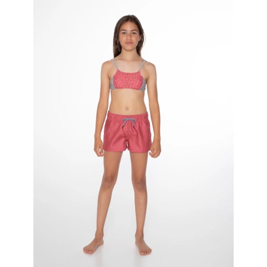 Protest Casual short meisjes - Image 5