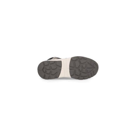 Xsensible 33008.2 gx tower sneakers - Image 2