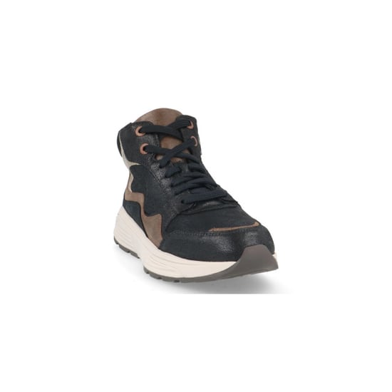 Xsensible 33008.2 gx tower sneakers - Image 3