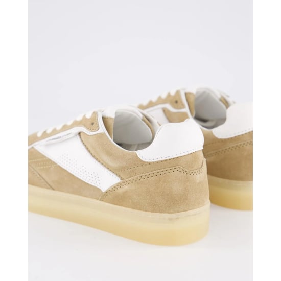 Copenhagen Dames cph90 sneaker beige/ - Image 3