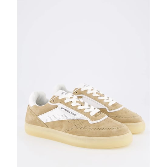 Copenhagen Dames cph90 sneaker beige/ - Image 6