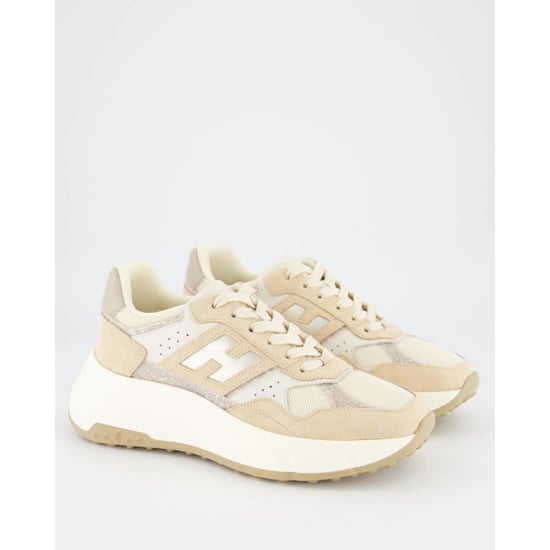 Hogan Dames h669 sneaker - Image 2