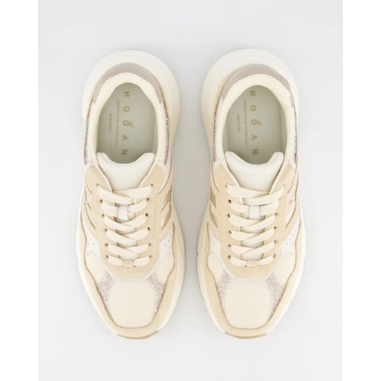 Hogan Dames h669 sneaker - Image 3