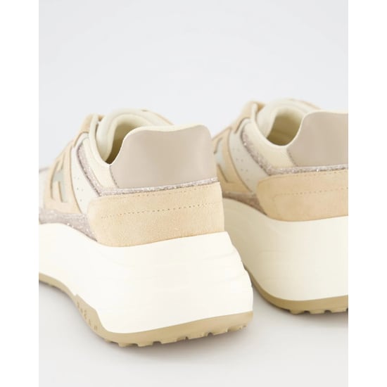 Hogan Dames h669 sneaker - Image 5