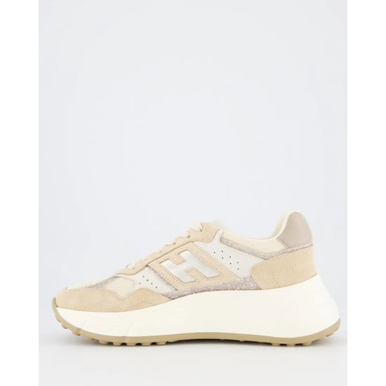 Hogan Dames h669 sneaker - Image 6
