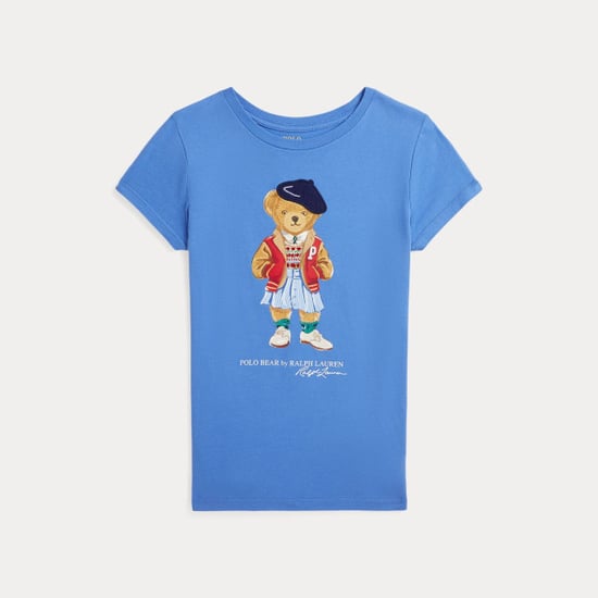 Polo Ralph Lauren 313934974 - Image 1
