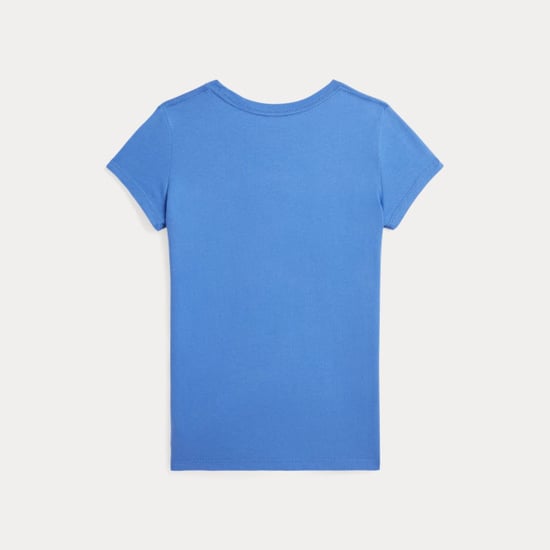 Polo Ralph Lauren 313934974 - Image 2
