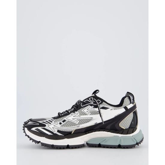 Off White Dames ow be right back - Image 2