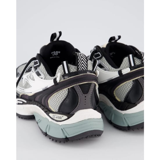 Off White Dames ow be right back - Image 3