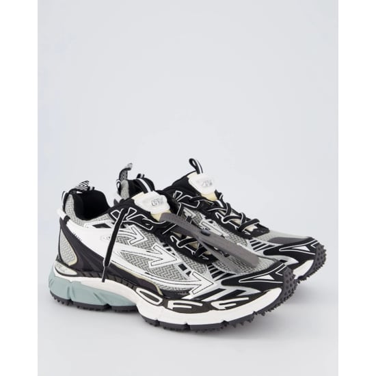 Off White Dames ow be right back - Image 4
